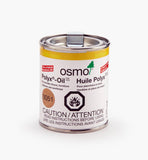 Osmo Polyx-Oil Effect - 3051 Raw